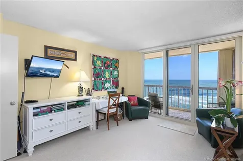 9550 S Ocean Drive Jensen Beach FL 34957