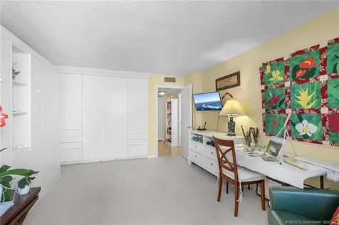9550 S Ocean Drive Jensen Beach FL 34957