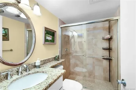 9550 S Ocean Drive Jensen Beach FL 34957
