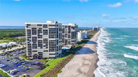 9550 S Ocean Drive Jensen Beach FL 34957