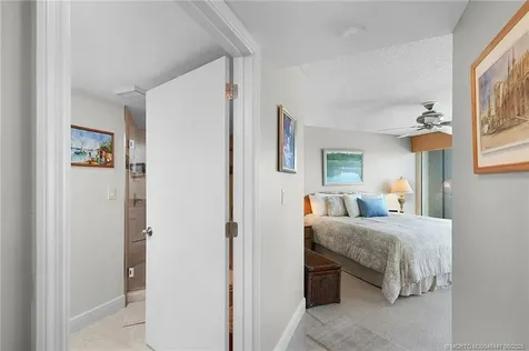 9550 S Ocean Drive Jensen Beach FL 34957
