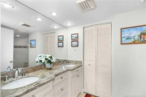 9550 S Ocean Drive Jensen Beach FL 34957