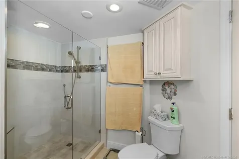9550 S Ocean Drive Jensen Beach FL 34957