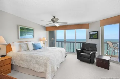 9550 S Ocean Drive Jensen Beach FL 34957