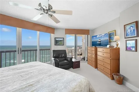 9550 S Ocean Drive Jensen Beach FL 34957