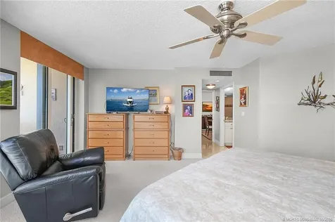 9550 S Ocean Drive Jensen Beach FL 34957