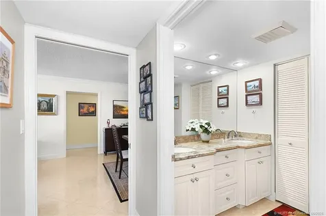 9550 S Ocean Drive Jensen Beach FL 34957