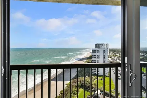 9550 S Ocean Drive Jensen Beach FL 34957