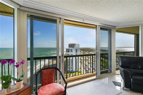 9550 S Ocean Drive Jensen Beach FL 34957