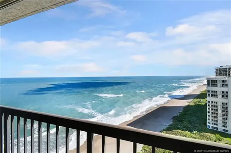 9550 S Ocean Drive Jensen Beach FL 34957