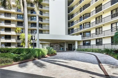 9550 S Ocean Drive Jensen Beach FL 34957