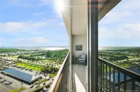 9550 S Ocean Drive Jensen Beach FL 34957