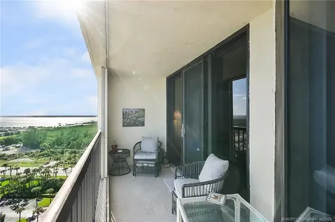 9550 S Ocean Drive Jensen Beach FL 34957