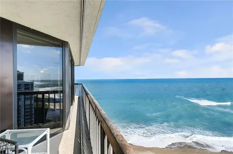 9550 S Ocean Drive Jensen Beach FL 34957
