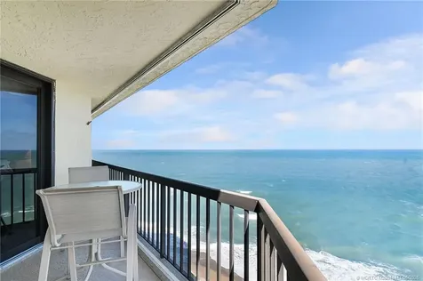 9550 S Ocean Drive Jensen Beach FL 34957