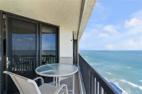 9550 S Ocean Drive Jensen Beach FL 34957