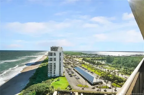 9550 S Ocean Drive Jensen Beach FL 34957