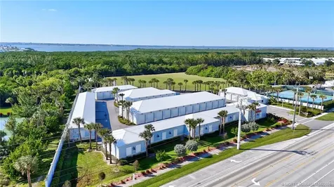 9550 S Ocean Drive Jensen Beach FL 34957