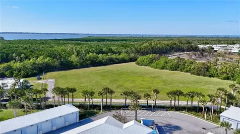 9550 S Ocean Drive Jensen Beach FL 34957