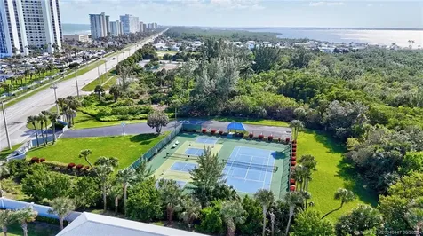 9550 S Ocean Drive Jensen Beach FL 34957
