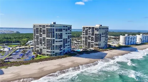 9550 S Ocean Drive Jensen Beach FL 34957