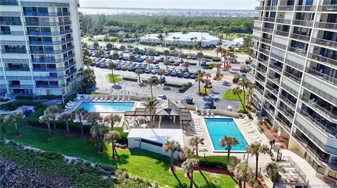 9550 S Ocean Drive Jensen Beach FL 34957