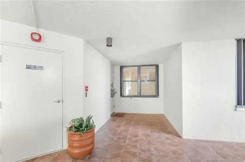 9550 S Ocean Drive Jensen Beach FL 34957