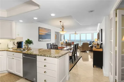9550 S Ocean Drive Jensen Beach FL 34957