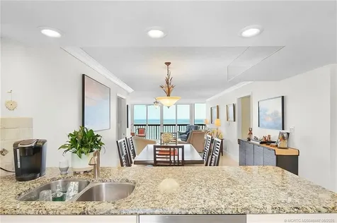 9550 S Ocean Drive Jensen Beach FL 34957