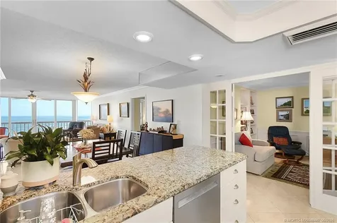9550 S Ocean Drive Jensen Beach FL 34957