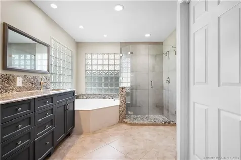 2304 SW Parkridge Place Palm City FL 34990