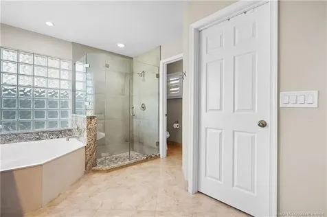 2304 SW Parkridge Place Palm City FL 34990