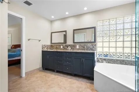 2304 SW Parkridge Place Palm City FL 34990