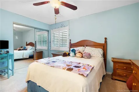 2304 SW Parkridge Place Palm City FL 34990