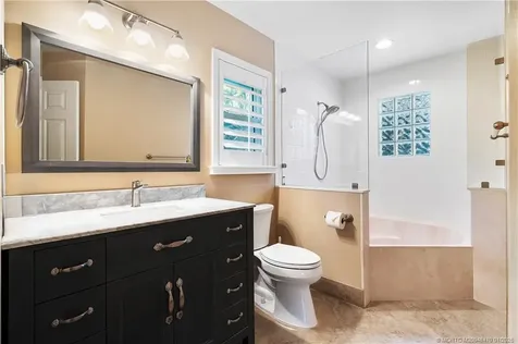 2304 SW Parkridge Place Palm City FL 34990