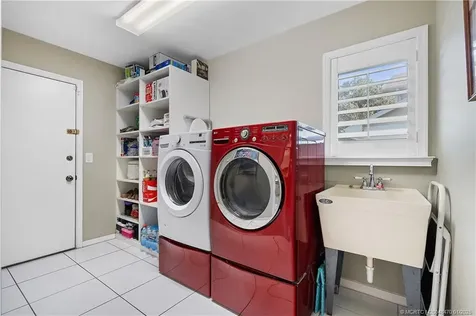 2304 SW Parkridge Place Palm City FL 34990