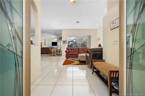 2304 SW Parkridge Place Palm City FL 34990