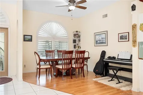 2304 SW Parkridge Place Palm City FL 34990