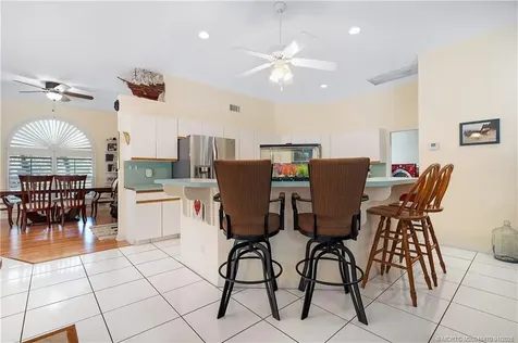 2304 SW Parkridge Place Palm City FL 34990
