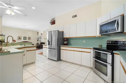 2304 SW Parkridge Place Palm City FL 34990