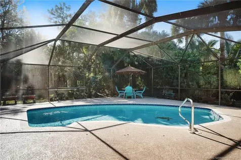 2304 SW Parkridge Place Palm City FL 34990