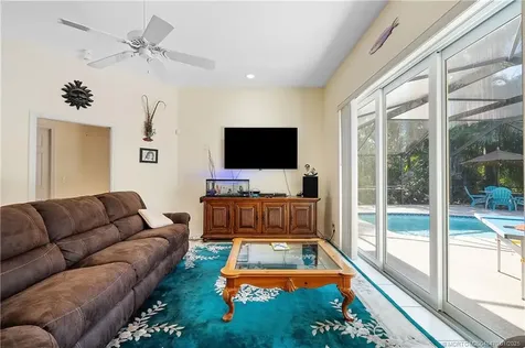 2304 SW Parkridge Place Palm City FL 34990