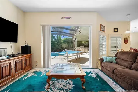 2304 SW Parkridge Place Palm City FL 34990