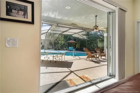 2304 SW Parkridge Place Palm City FL 34990