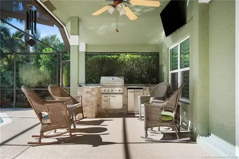 2304 SW Parkridge Place Palm City FL 34990