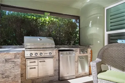 2304 SW Parkridge Place Palm City FL 34990