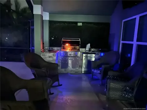 2304 SW Parkridge Place Palm City FL 34990