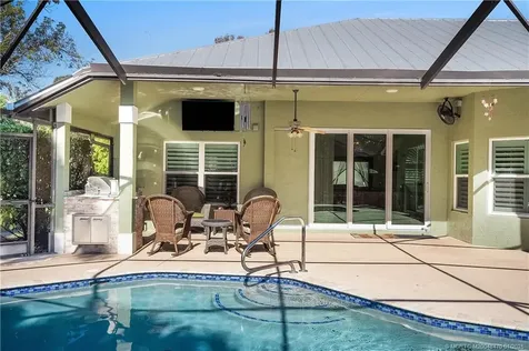 2304 SW Parkridge Place Palm City FL 34990