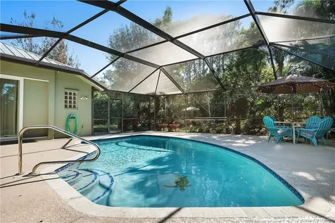 2304 SW Parkridge Place Palm City FL 34990