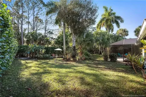 2304 SW Parkridge Place Palm City FL 34990